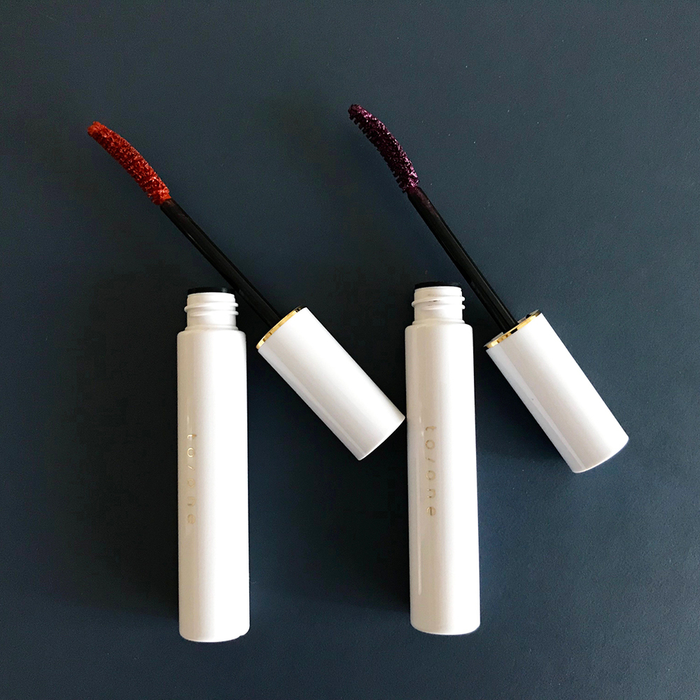 時短×最旬メイクが叶う！ 多忙なママにおすすめ【多機能＆秀逸コスメ8選】