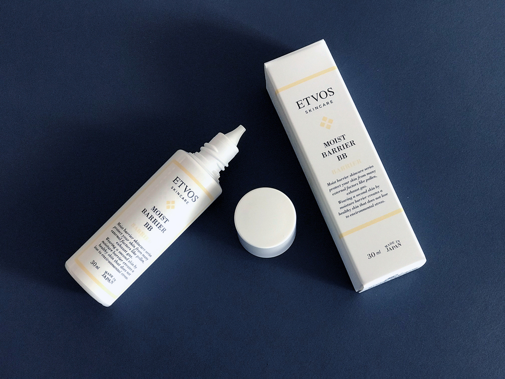 時短×最旬メイクが叶う！ 多忙なママにおすすめ【多機能＆秀逸コスメ8選】