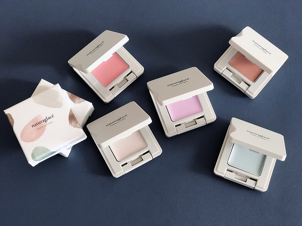 時短×最旬メイクが叶う！ 多忙なママにおすすめ【多機能＆秀逸コスメ8選】