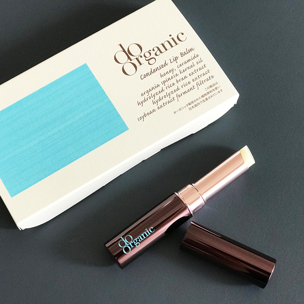 時短×最旬メイクが叶う！ 多忙なママにおすすめ【多機能＆秀逸コスメ8選】