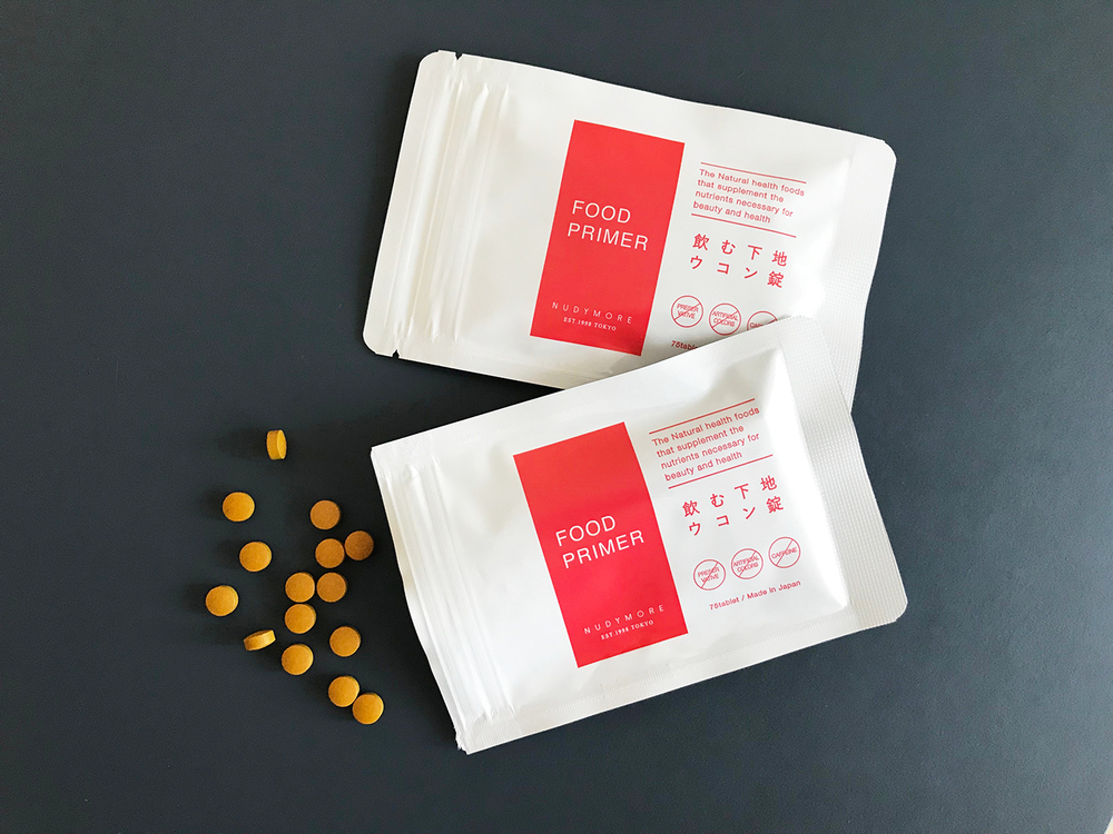 時短×最旬メイクが叶う！ 多忙なママにおすすめ【多機能＆秀逸コスメ8選】