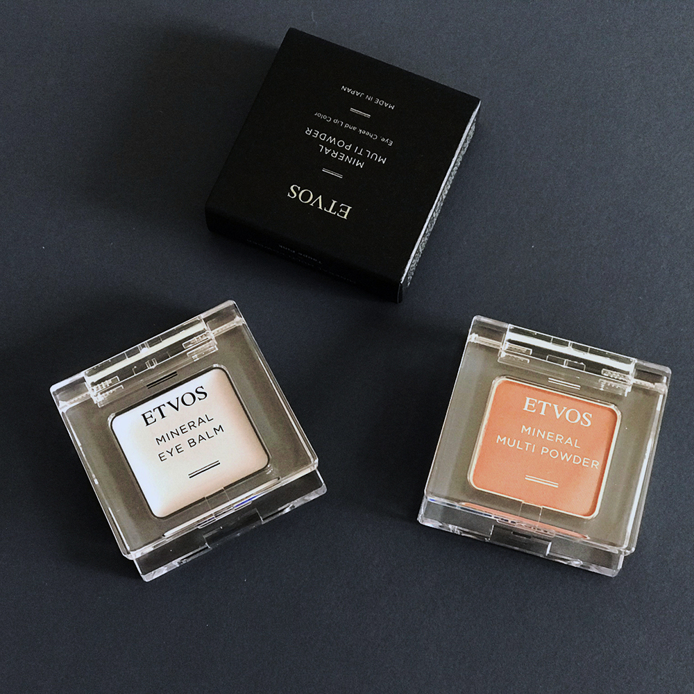 時短×最旬メイクが叶う！ 多忙なママにおすすめ【多機能＆秀逸コスメ8選】