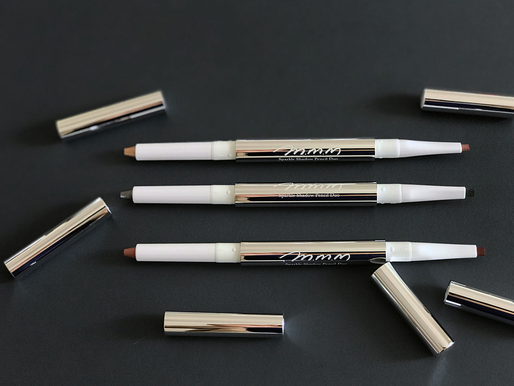 時短×最旬メイクが叶う！ 多忙なママにおすすめ【多機能＆秀逸コスメ8選】