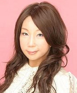2月3日～2月9日の週間運勢占いランキング！　1位の星座は…？