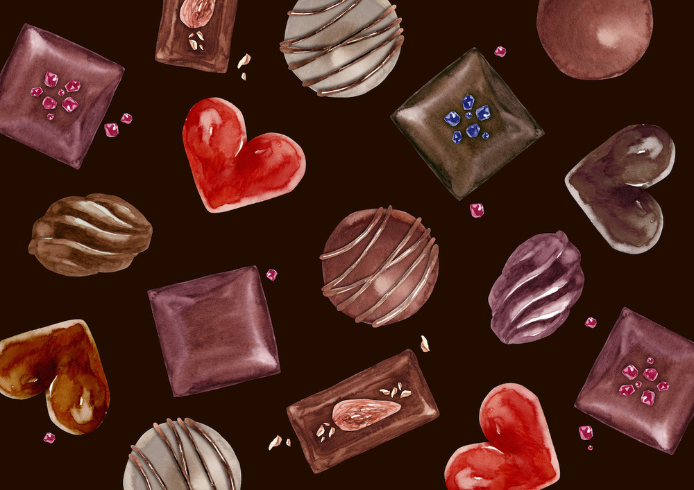 2月10日～2月16日の週間運勢占いランキング！　1位の星座は…？