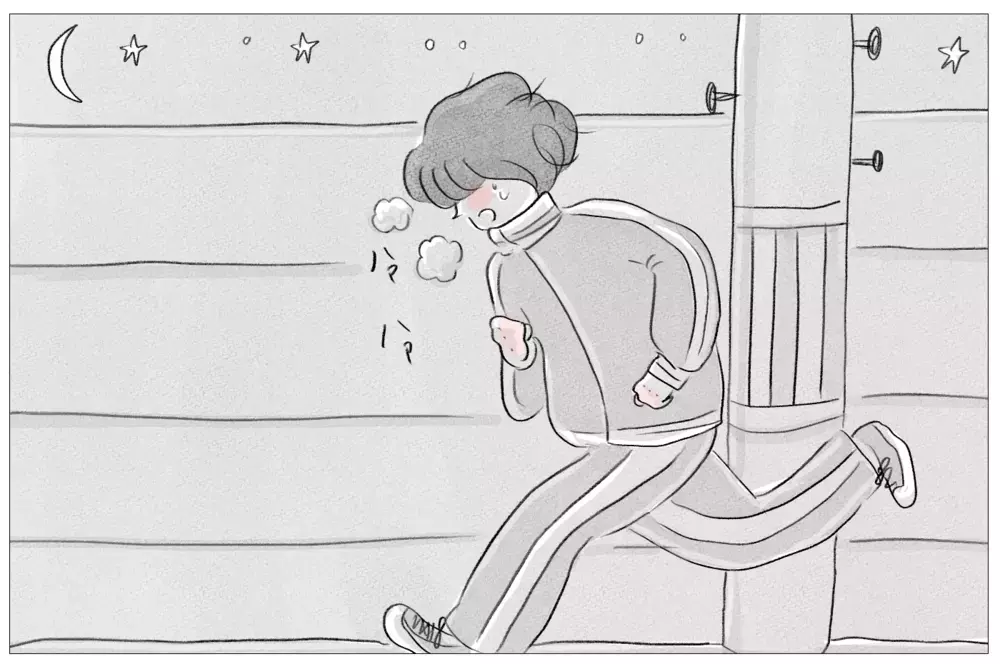 「痩せれば、母に愛される」歪んだ価値観が過激なダイエットへの入口だった！【親に整形させられた私が、母になる Vol.8】