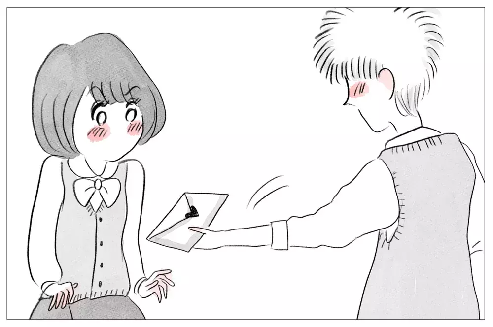 「痩せれば、母に愛される」歪んだ価値観が過激なダイエットへの入口だった！【親に整形させられた私が、母になる Vol.8】