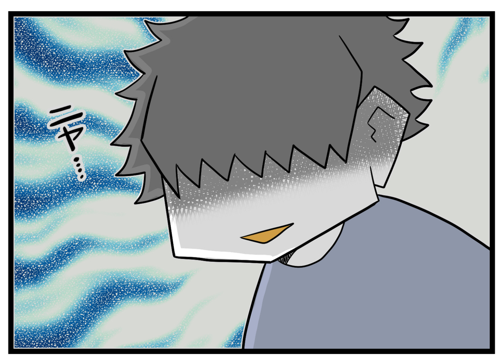 小学生のときの恐怖体験…外出時に不審者にあったら？ 家族で考えたい防犯【ヲタママだっていーじゃない！ 第88話】