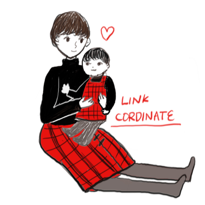 1歳3ヶ月、成長著しい双子のファッション事情【ワーキングママのミックスツインズ日記 Vol.12】