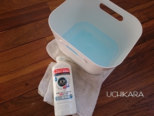 みんなの「結露」対策！ 目からウロコの裏ワザとお役立ちアイテムに注目