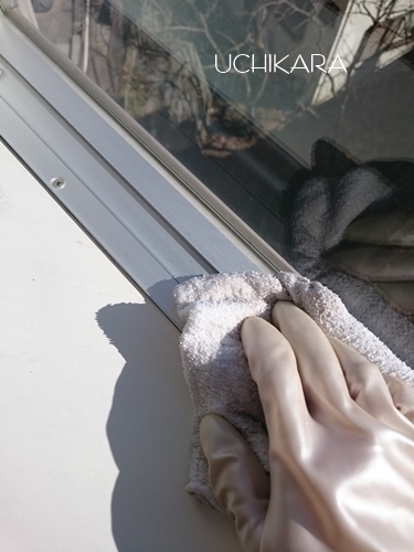 みんなの「結露」対策！ 目からウロコの裏ワザとお役立ちアイテムに注目