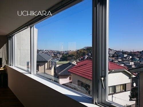 みんなの「結露」対策！ 目からウロコの裏ワザとお役立ちアイテムに注目