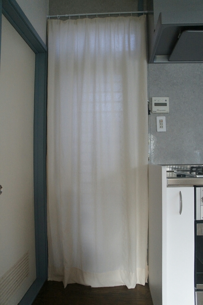 みんなの「結露」対策！ 目からウロコの裏ワザとお役立ちアイテムに注目