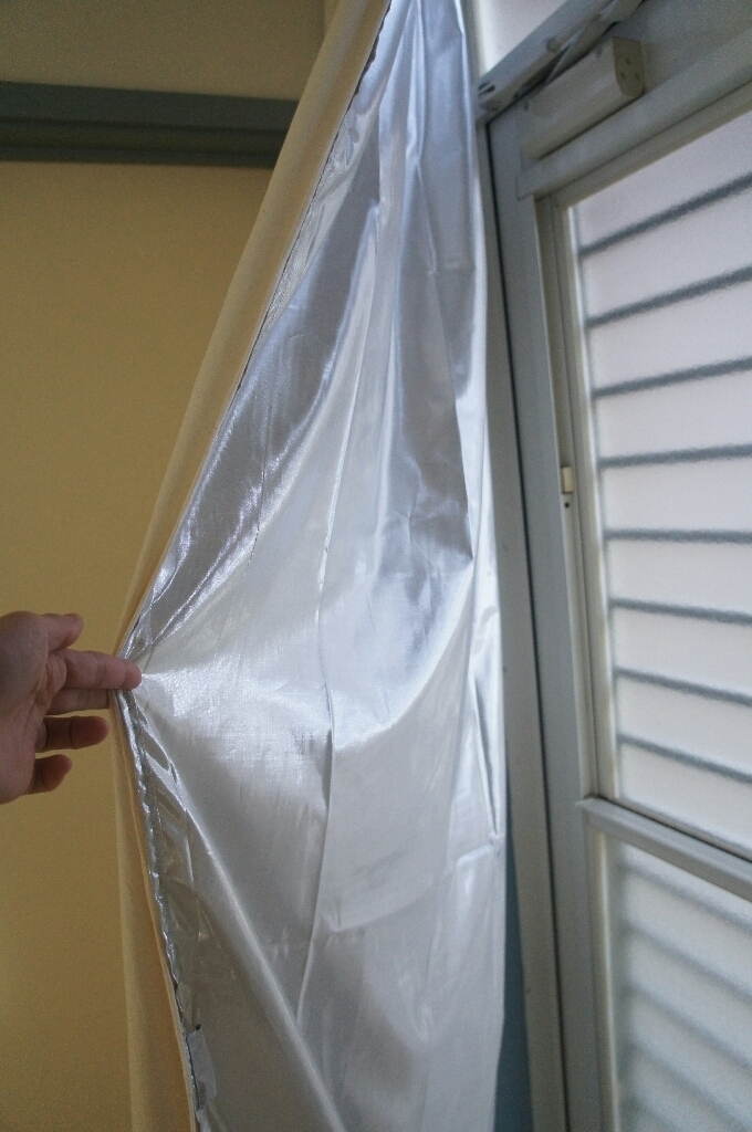 みんなの「結露」対策！ 目からウロコの裏ワザとお役立ちアイテムに注目