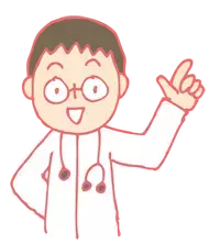 【医師監修】赤ちゃんが発熱！ 病院行く目安とおうちケア【子どもの「病気・けが」教えて！ドクター 第1回】