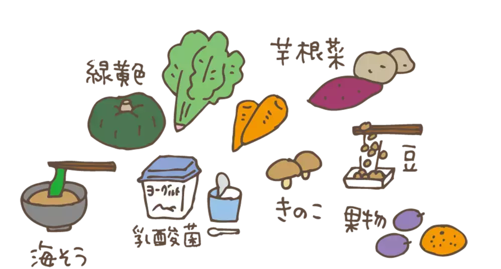 【医師監修】子どもの便秘、受診の目安は？ トイトレが便秘の原因になる場合も【子どもの「病気・けが」教えて！ドクター 第2回】