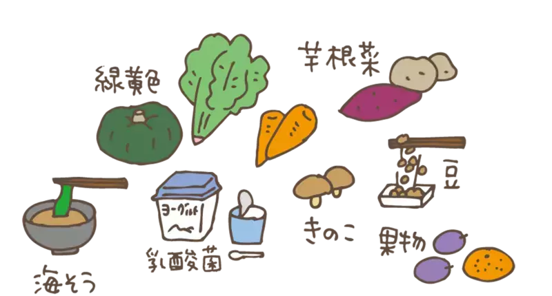 【医師監修】子どもの便秘、受診の目安は？ トイトレが便秘の原因になる場合も【子どもの「病気・けが」教えて！ドクター 第2回】