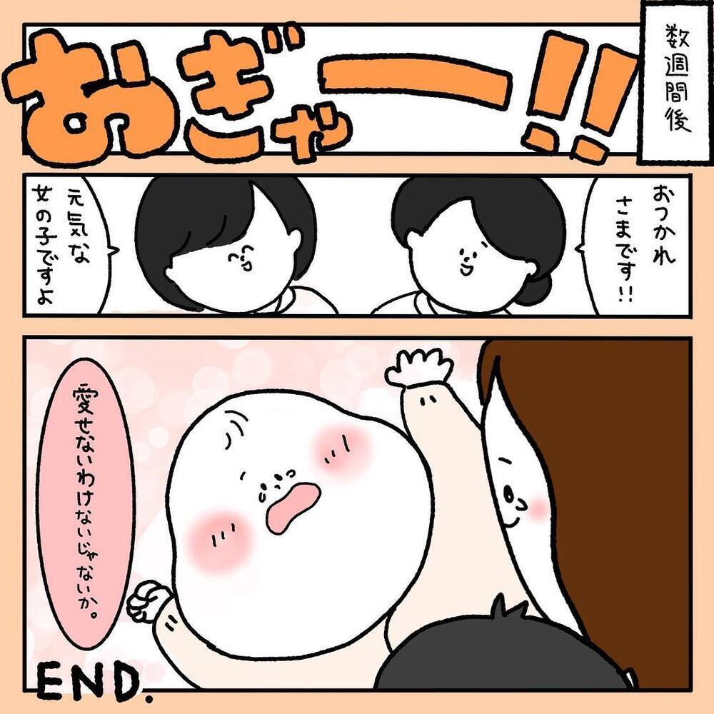 【スカッとする話】「無痛分娩？あり得ない！」無痛で産む私におばさんが激怒。すると…【みんなの〇〇な話 Vol.2】