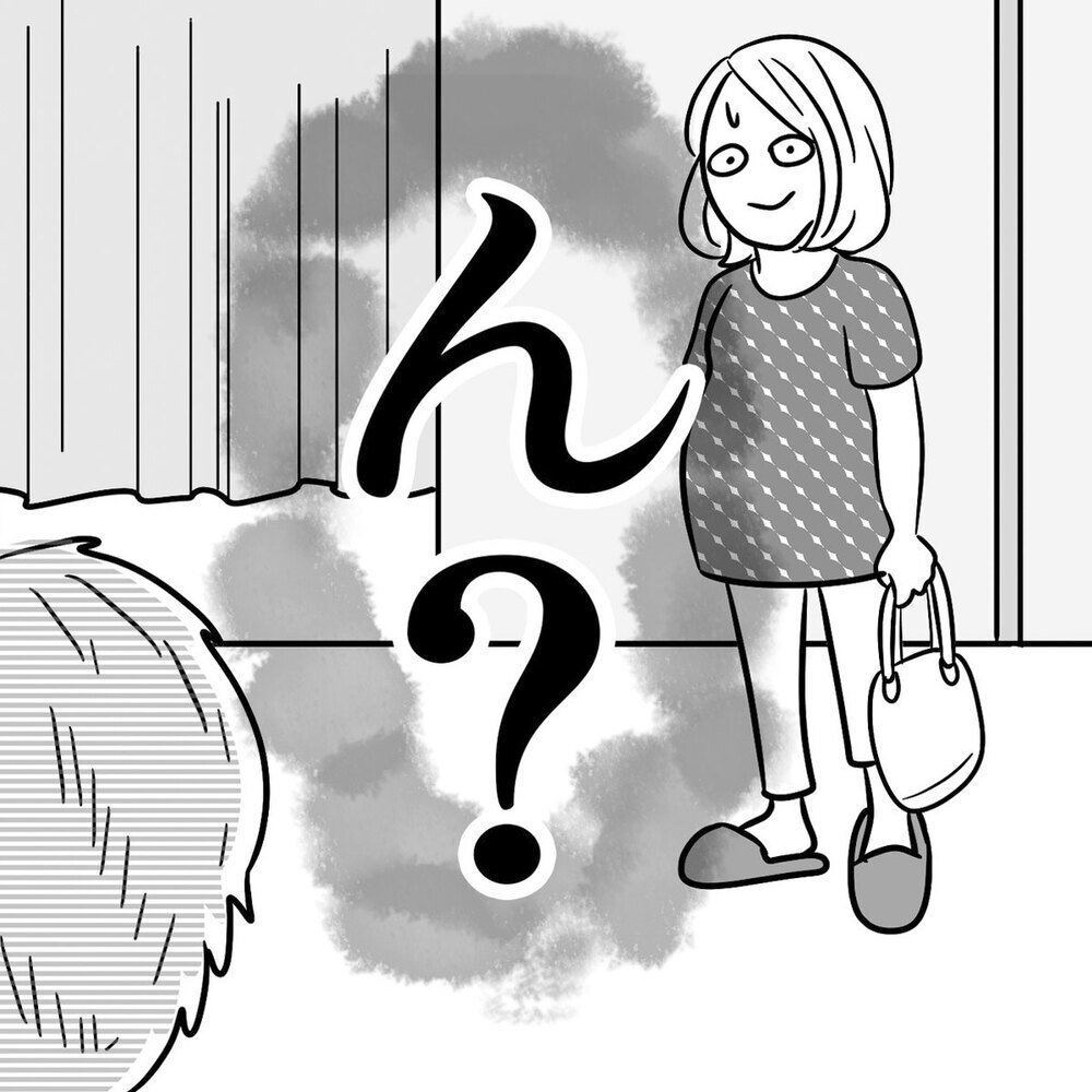 院長の塩対応っぷりにドン引き！ 里帰り出産で転院した病院は… ～トンデモ産院で出産した話（2）～【子が育ちめいも育つ Vol.2】