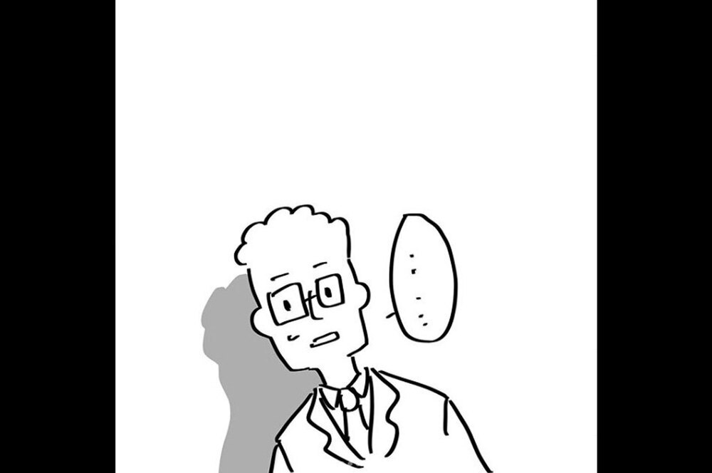 『夫のことを泣かせた話 第11話』～ ついに不満が爆発  ～【夫のことを泣かせた話 Vol.11】