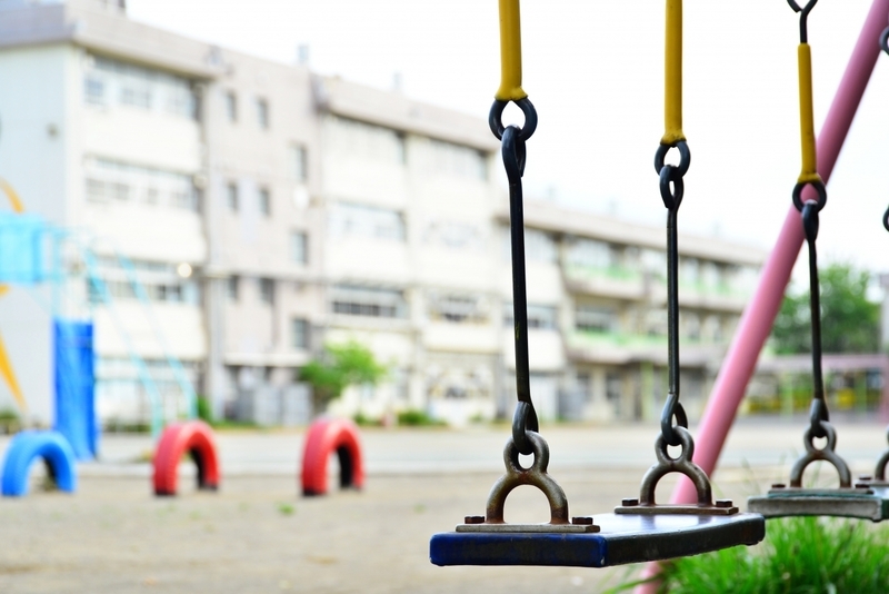 先生から心ない言葉…不登校気味な子ども「我慢するしかない？」【ココロで読み解く「ママのお悩み相談室」  第7回】