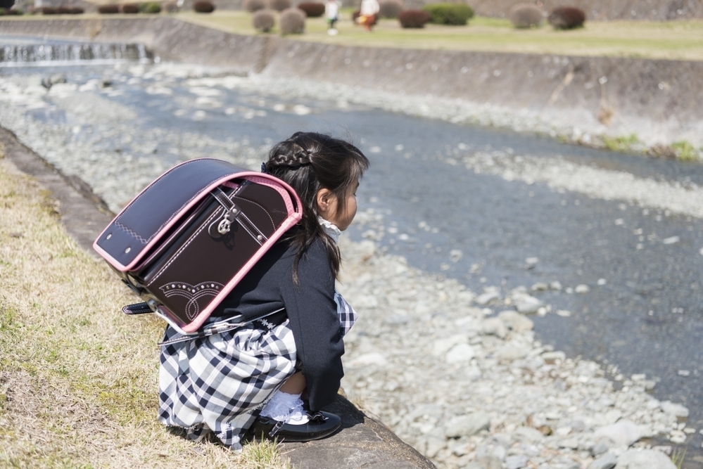 先生から心ない言葉…不登校気味な子ども「我慢するしかない？」【ココロで読み解く「ママのお悩み相談室」  第7回】