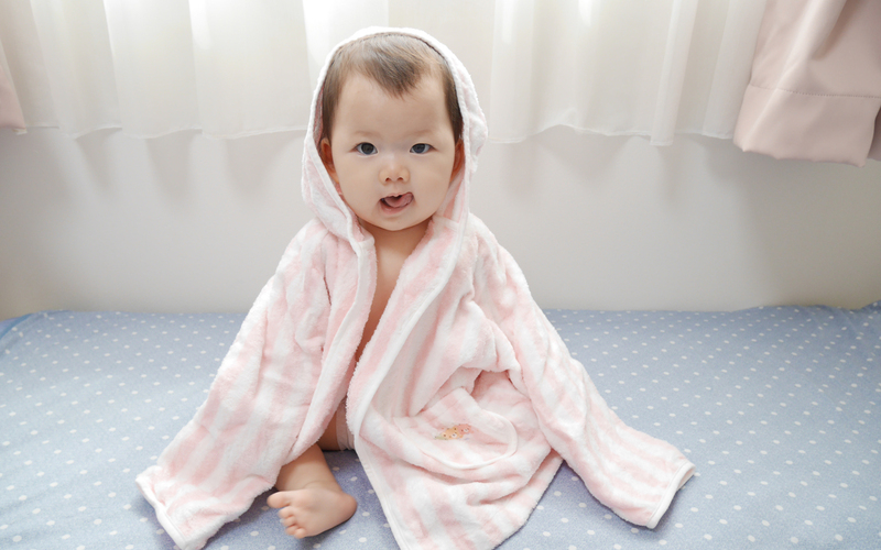 【医師監修】ねんねトレーニング、赤ちゃんの心への影響は？医学的正しい実践法