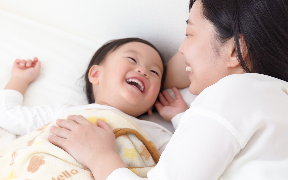 【医師監修】ねんねトレーニング、赤ちゃんの心への影響は？医学的正しい実践法