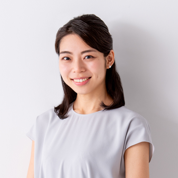 【医師監修】ねんねトレーニング、赤ちゃんの心への影響は？医学的正しい実践法