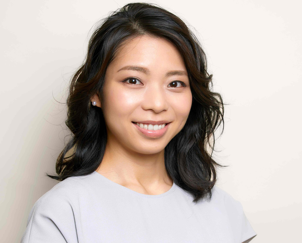 【医師監修】ねんねトレーニング、赤ちゃんの心への影響は？医学的正しい実践法