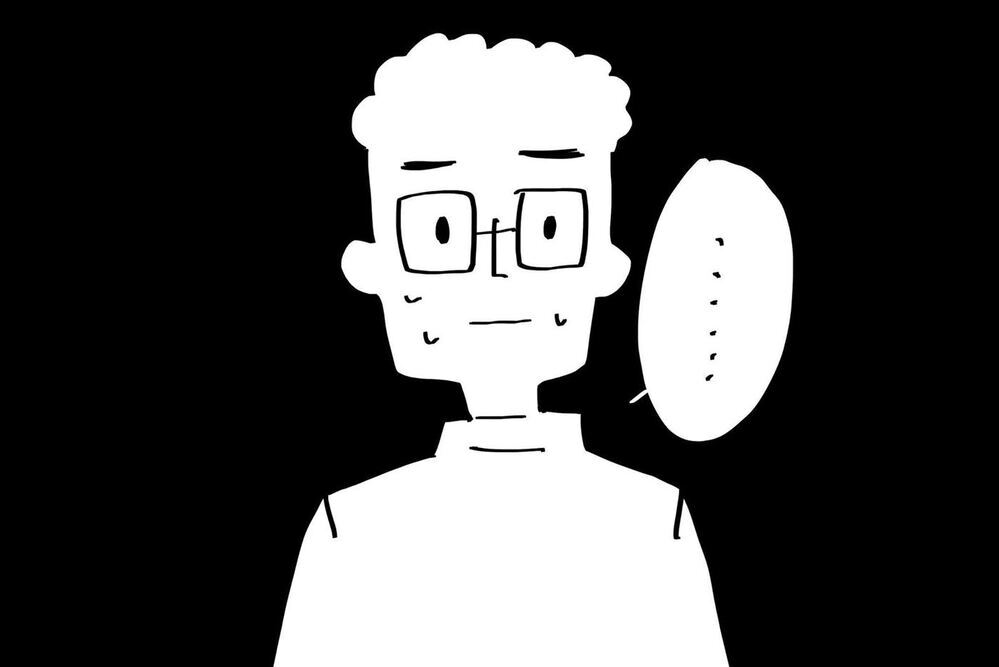 『夫のことを泣かせた話 第15話』～ 夫と直接対決 ～【夫のことを泣かせた話 Vol.15】