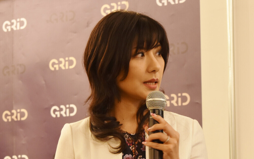 パパの家事育児参加…諦めてない？ 大臣も育休をとった2020年 改めて「男性育休」について考えてみた