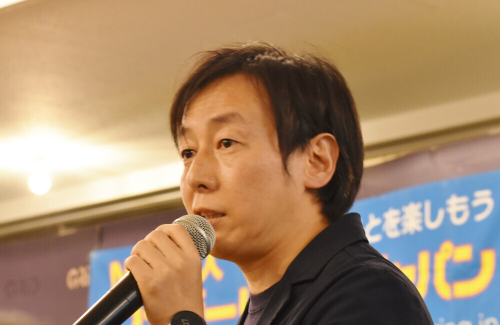 パパの家事育児参加…諦めてない？ 大臣も育休をとった2020年 改めて「男性育休」について考えてみた