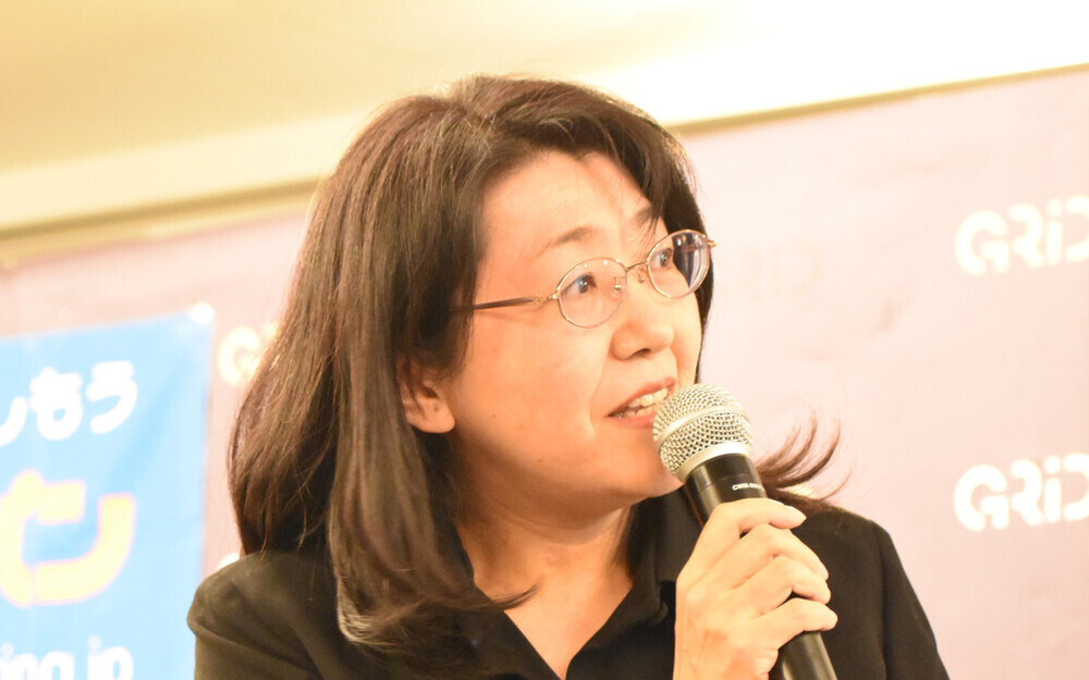 パパの家事育児参加…諦めてない？ 大臣も育休をとった2020年 改めて「男性育休」について考えてみた