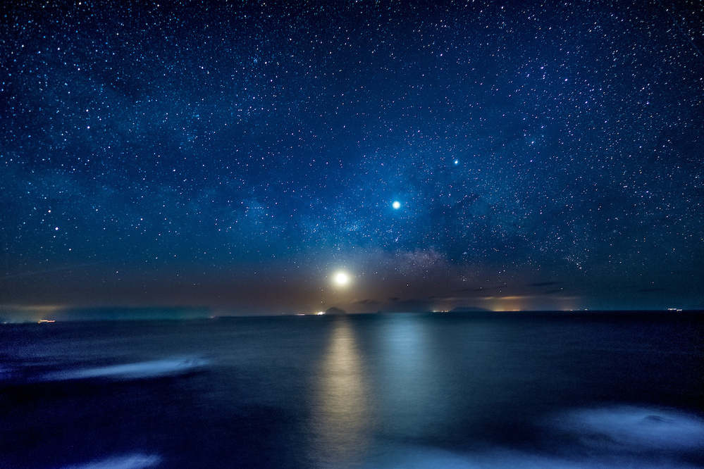 3月16日～3月22日の週間運勢占いランキング！　1位の星座は…？