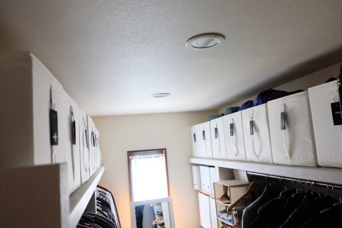 IKEAの収納ケース【SKUBB（スクッブ）】が超優秀！  美しく片付く活用アイディアを大公開