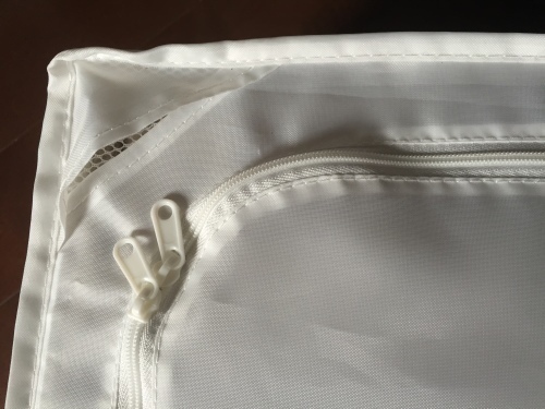 IKEAの収納ケース【SKUBB（スクッブ）】が超優秀！  美しく片付く活用アイディアを大公開