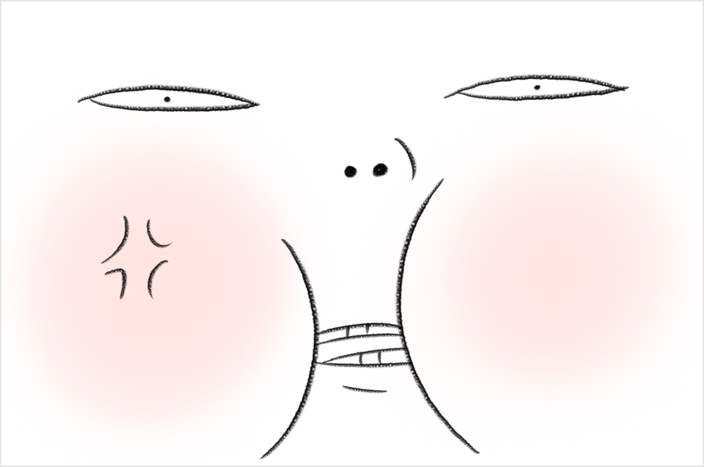 魚介類NGなスイス人夫の晩ごはんに悪戦苦闘… しかし夫が喜ぶ晩ごはんは私にも最高だった！【今日もどすこい母さん Vol.8】