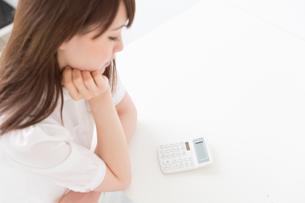 じつは「老後に2000万円必要」とは報告されてなかった!?【老後までに2000万円貯められる？ 第2回】