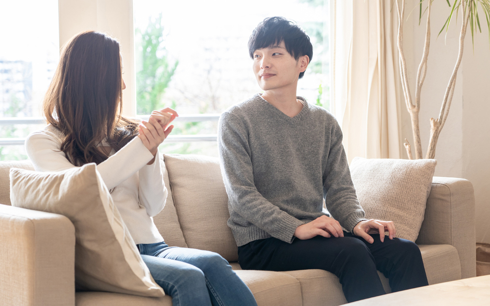 老後資金「2000万円以上必要な人」と「2000万円かからない人」【老後までに2000万円貯められる？ 第3回】