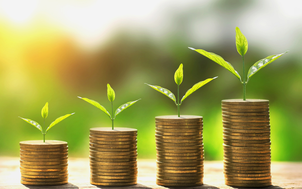 老後資金2000万円問題でやるべきことは2つだけ【老後までに2000万円貯められる？ 第4回】