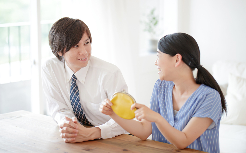 老後資金2000万円問題でやるべきことは2つだけ【老後までに2000万円貯められる？ 第4回】