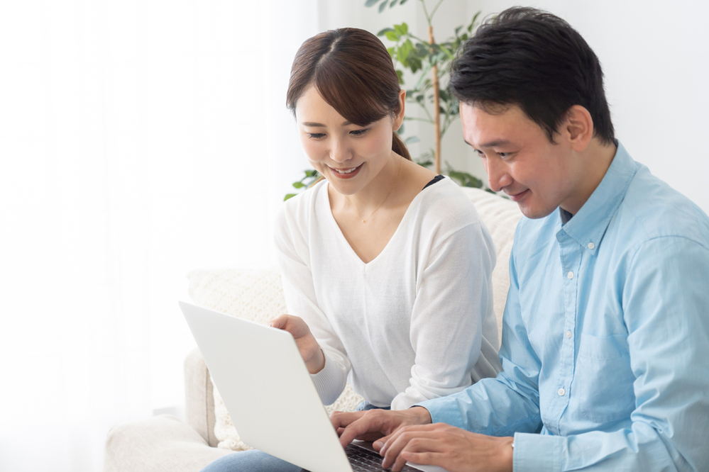 老後資金2000万円問題でやるべきことは2つだけ【老後までに2000万円貯められる？ 第4回】