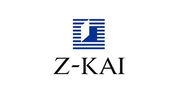 【休校中の過ごし方】登録不要！無料で使える小学生向け学習サービス15選