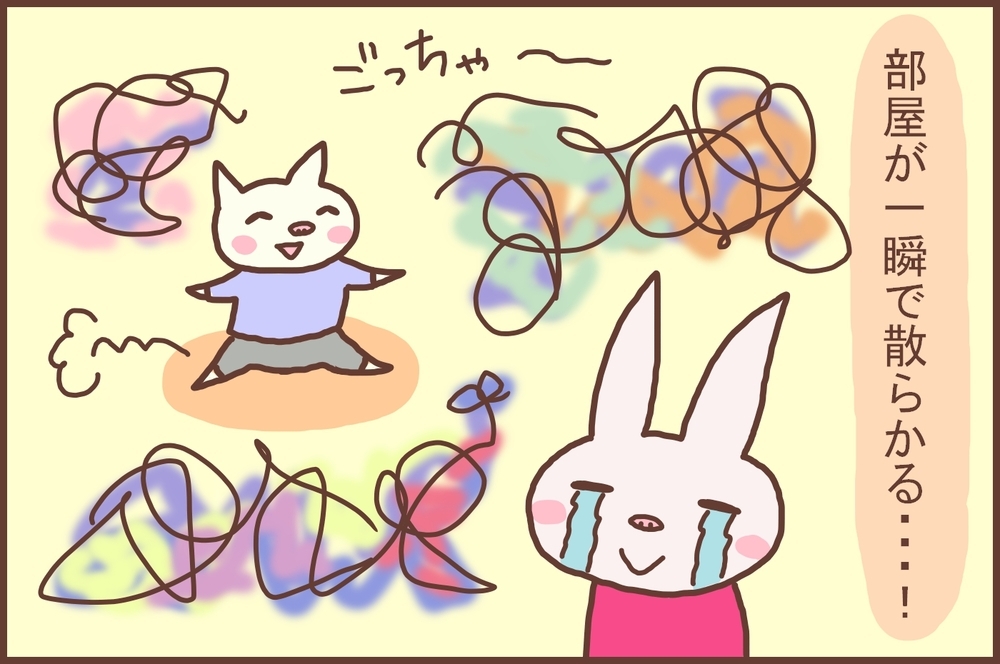 【休校中の過ごし方】長い春休み、どうする？ わが家の「息子の過ごし方」3つ【なんとかなるから大丈夫！ Vol.8】