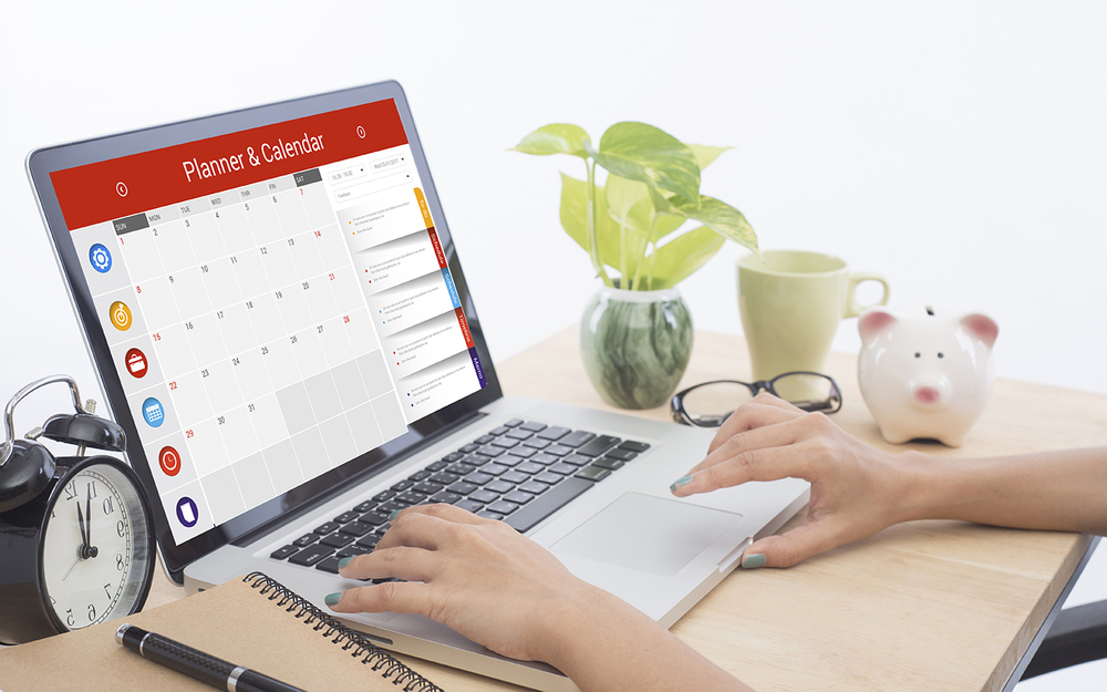 【在宅勤務実態】「在宅勤務できない…」親たちの苦悩と課題【パパママの本音調査】  Vol.357