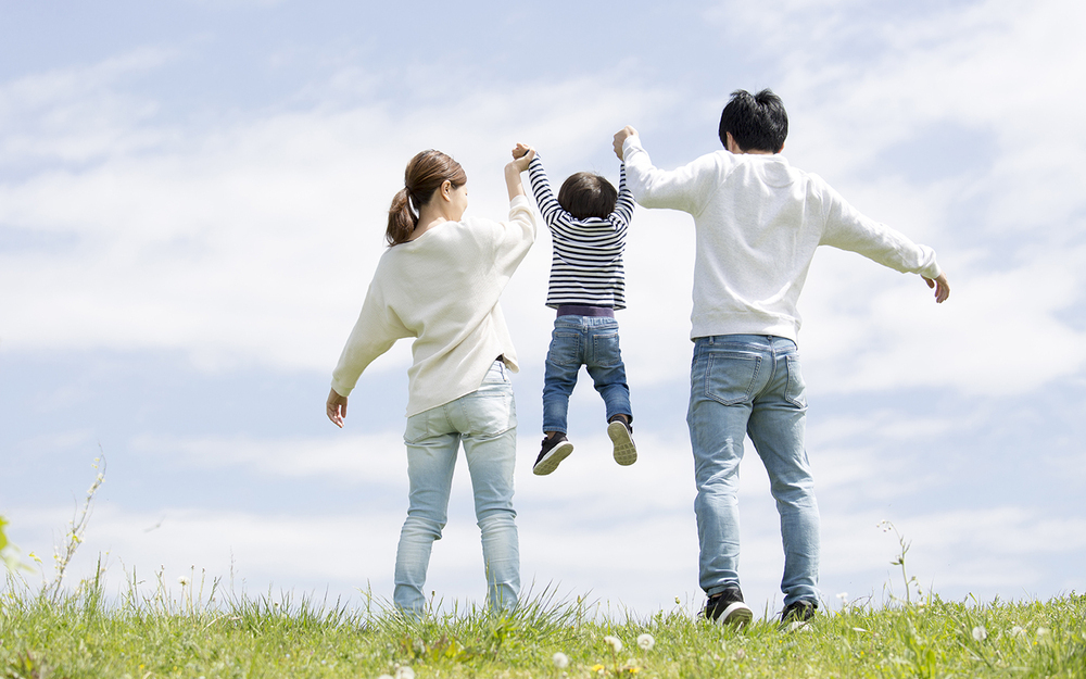 【在宅勤務実態】「在宅勤務できない…」親たちの苦悩と課題【パパママの本音調査】  Vol.357