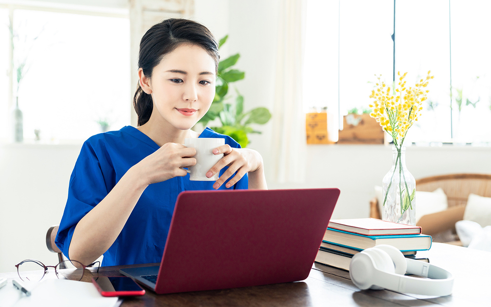 【在宅勤務実態】「在宅勤務できない…」親たちの苦悩と課題【パパママの本音調査】  Vol.357