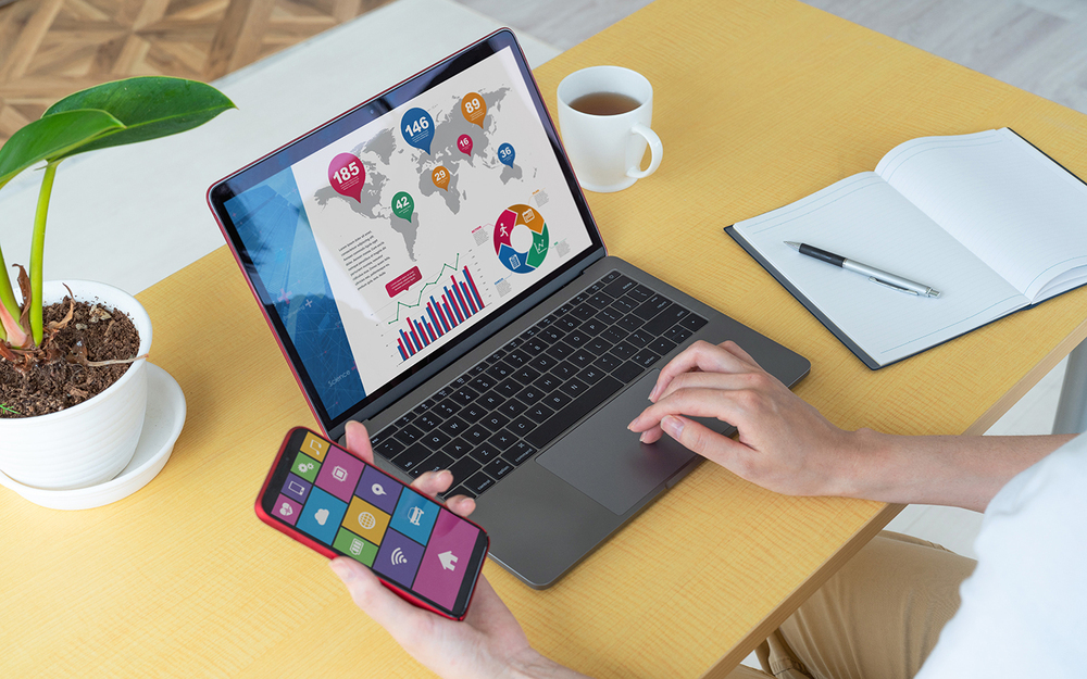 【在宅勤務実態】「在宅勤務できない…」親たちの苦悩と課題【パパママの本音調査】  Vol.357