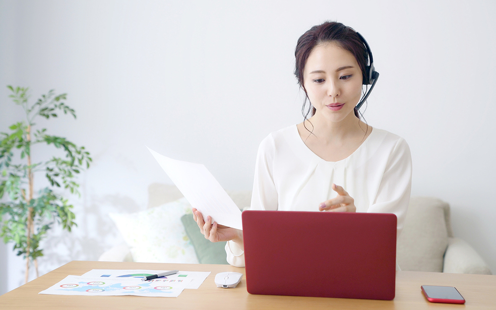 【在宅勤務実態】「在宅勤務できない…」親たちの苦悩と課題【パパママの本音調査】  Vol.357